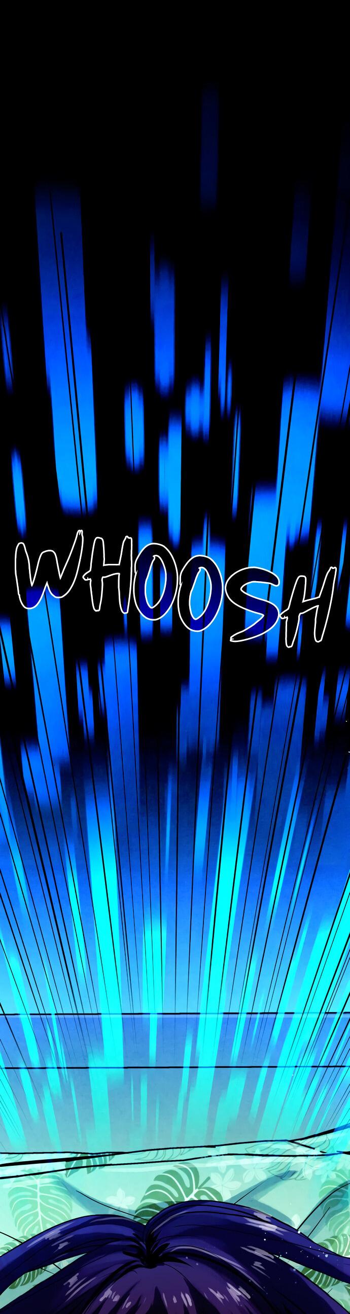 Манга Споры - Глава 98 Страница 6