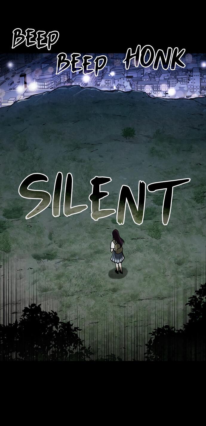 Манга Споры - Глава 98 Страница 57