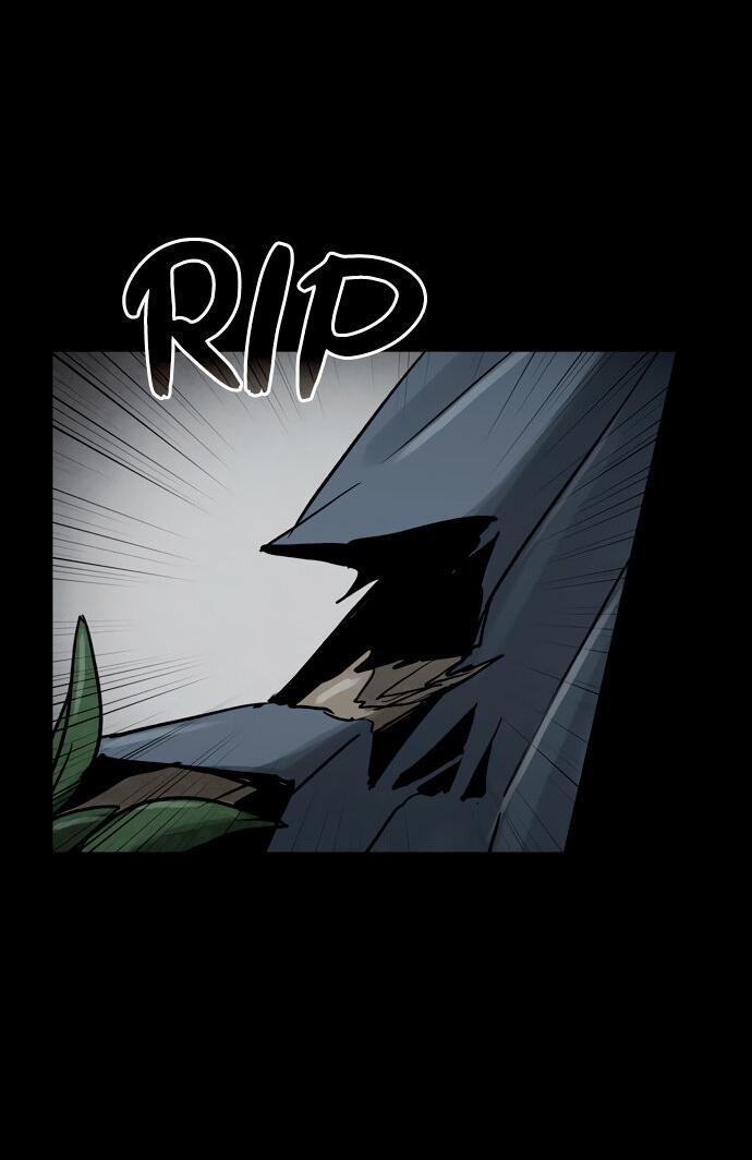 Манга Споры - Глава 98 Страница 50