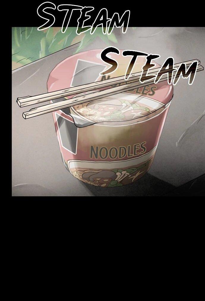 Манга Споры - Глава 73 Страница 29