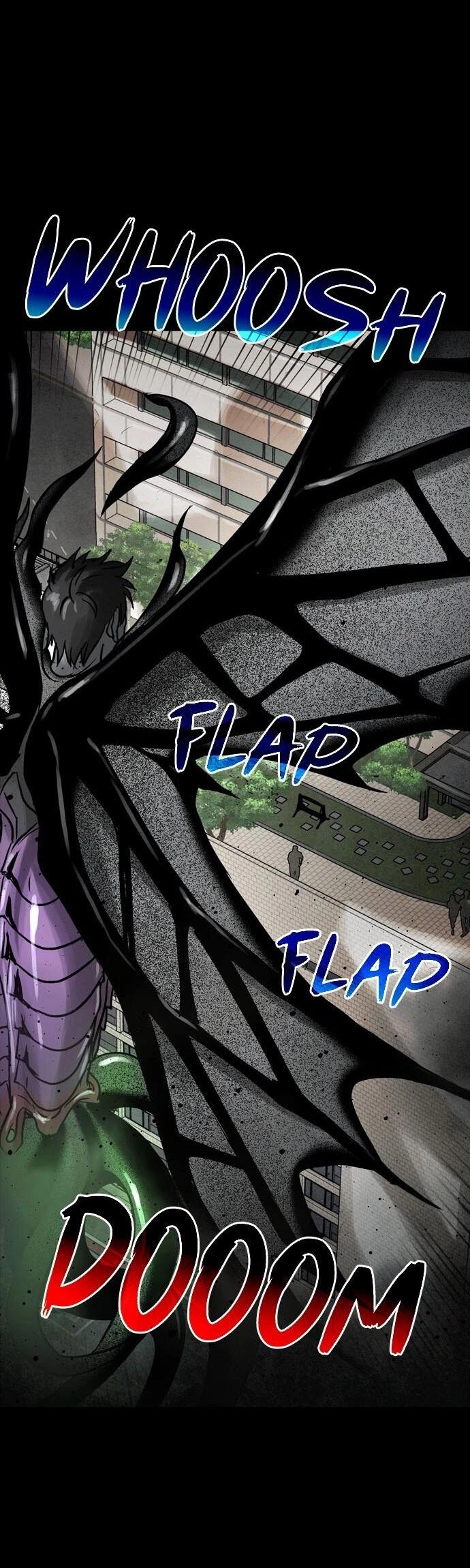 Манга Споры - Глава 73 Страница 43