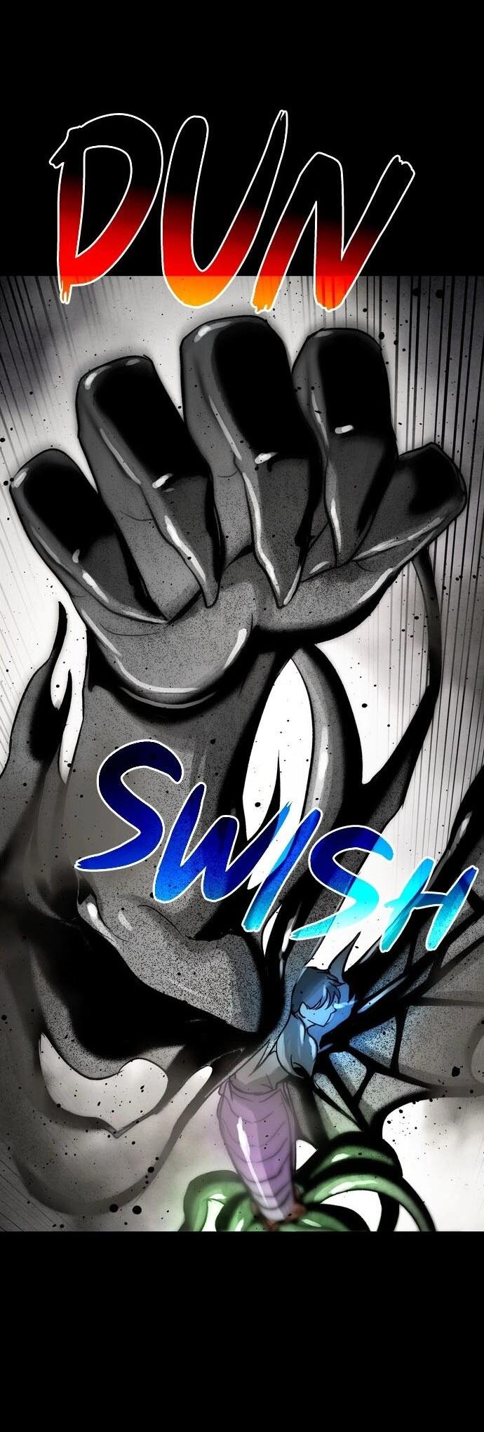 Манга Споры - Глава 73 Страница 48