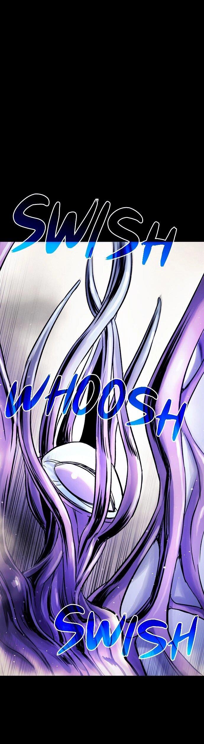 Манга Споры - Глава 73 Страница 1