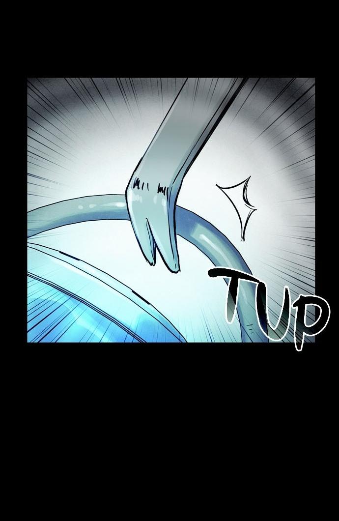 Манга Споры - Глава 76 Страница 48