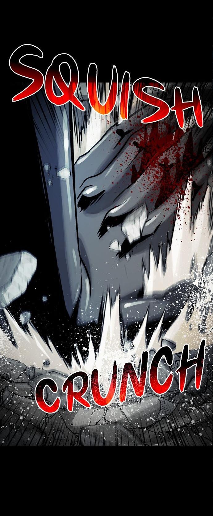 Манга Споры - Глава 76 Страница 56