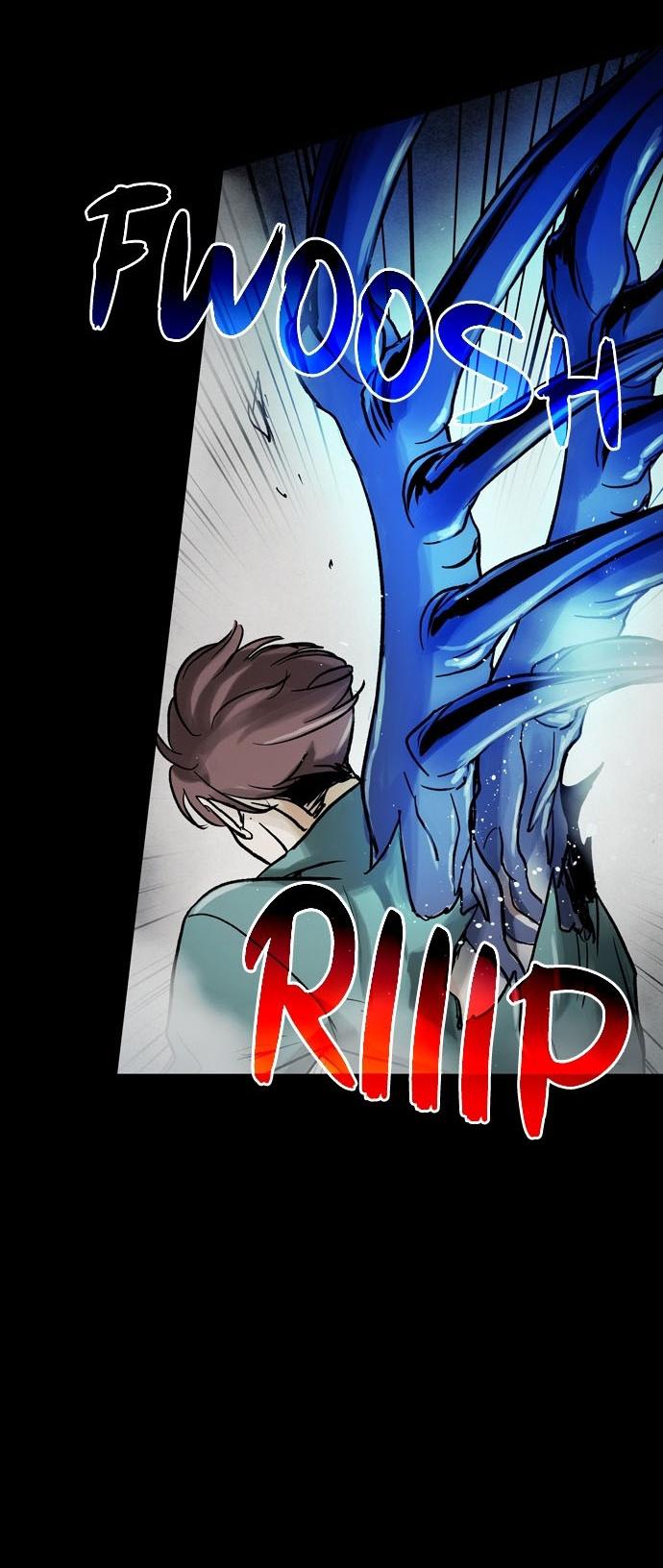 Манга Споры - Глава 76 Страница 8