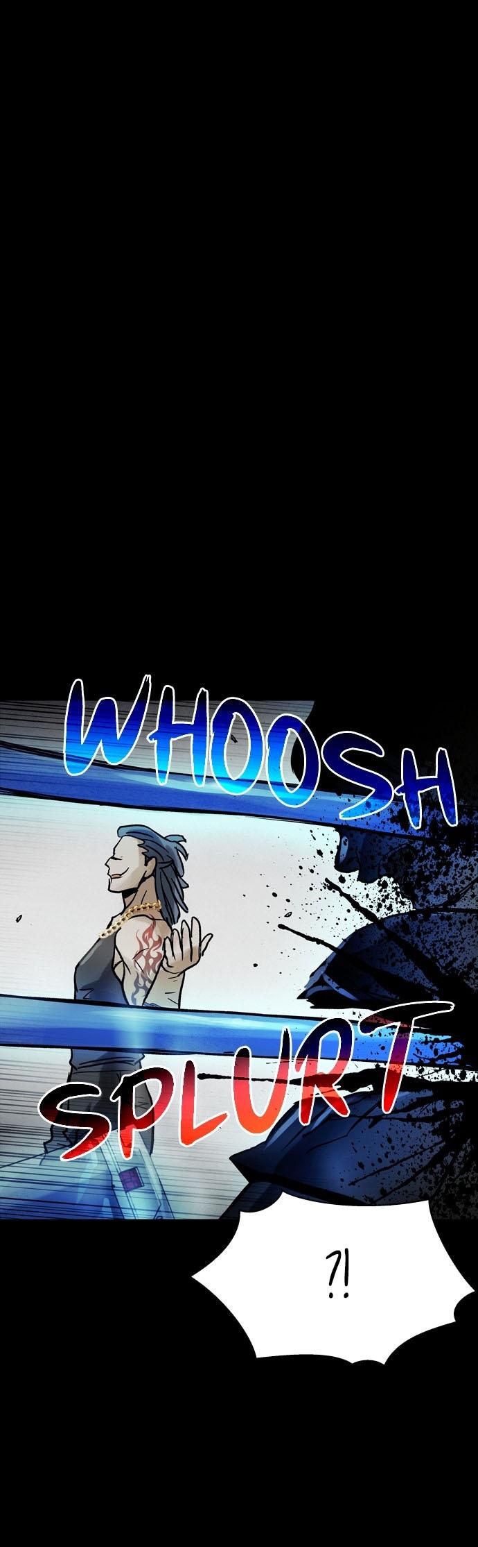 Манга Споры - Глава 76 Страница 1