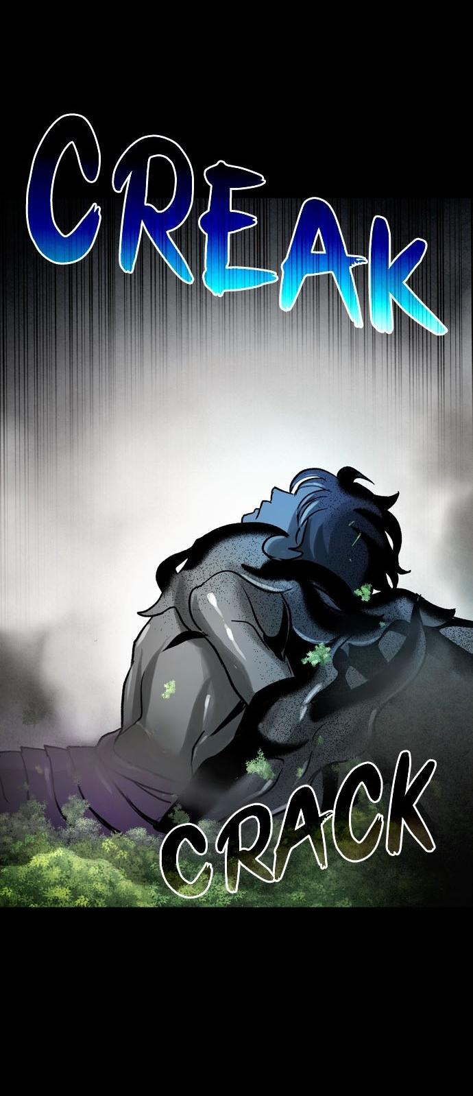 Манга Споры - Глава 76 Страница 52