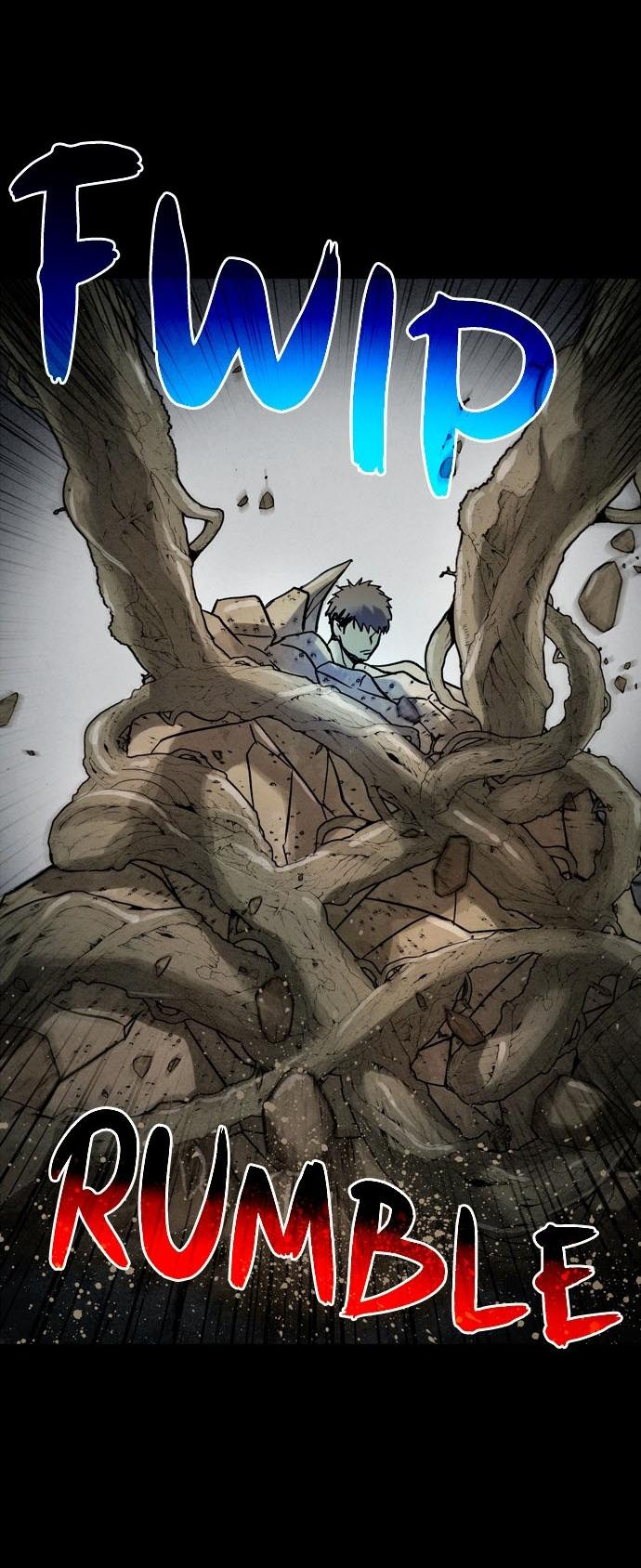 Манга Споры - Глава 76 Страница 20