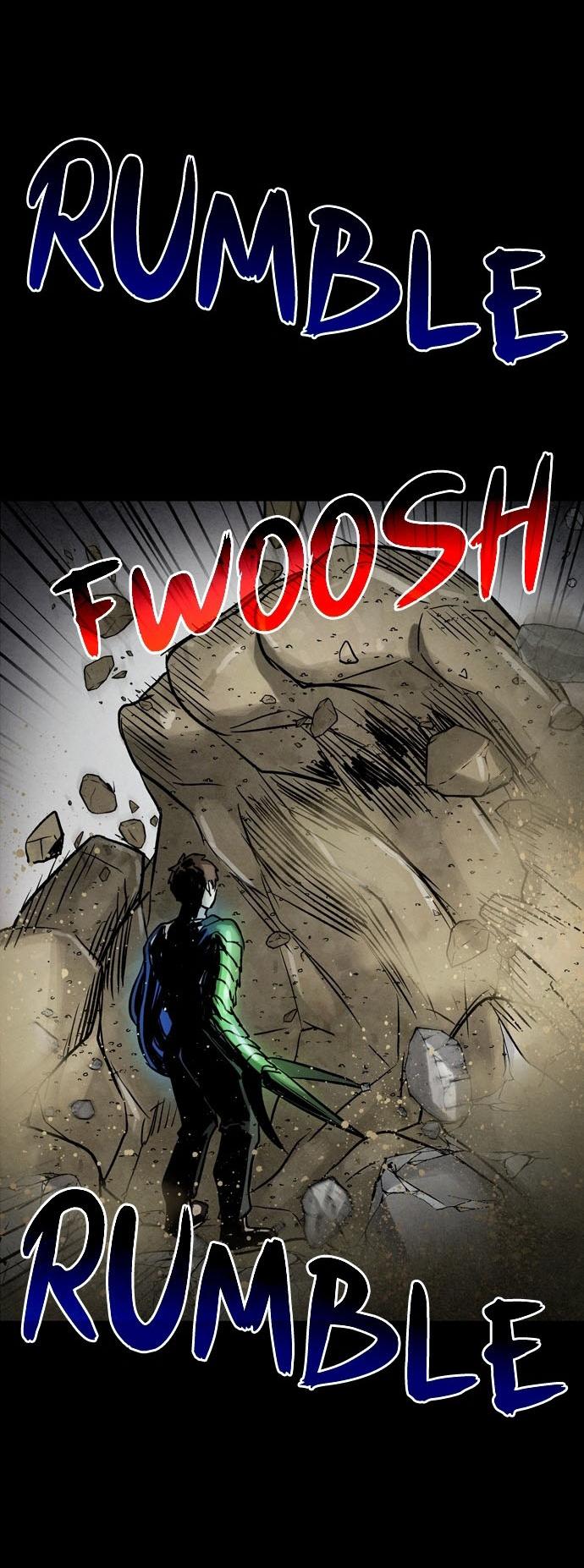 Манга Споры - Глава 76 Страница 12