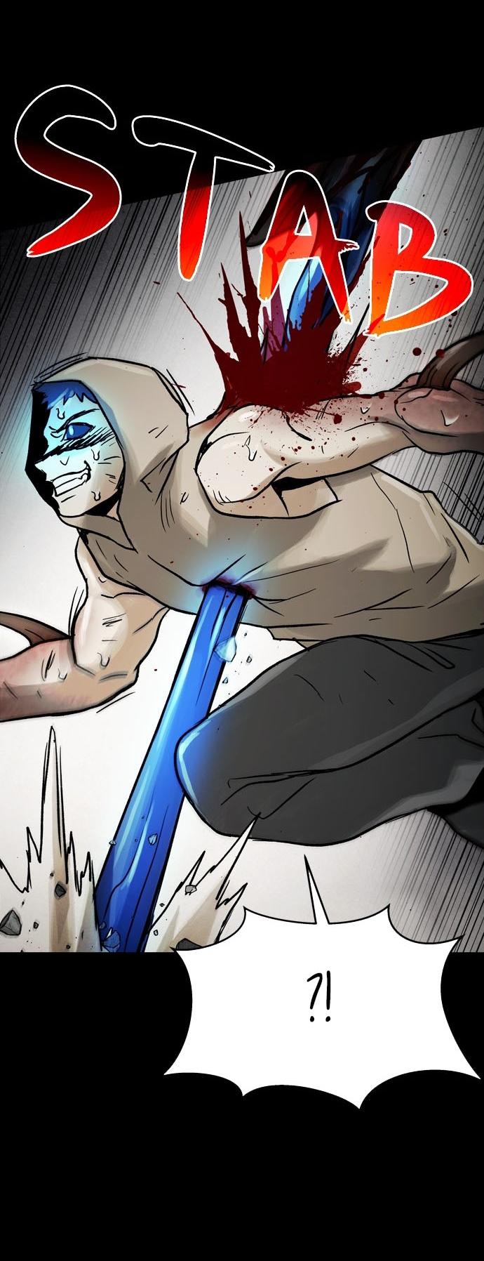 Манга Споры - Глава 76 Страница 23