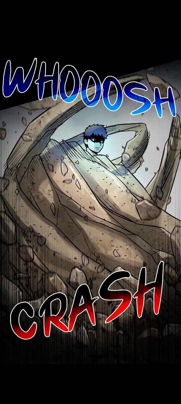 Манга Споры - Глава 76 Страница 18