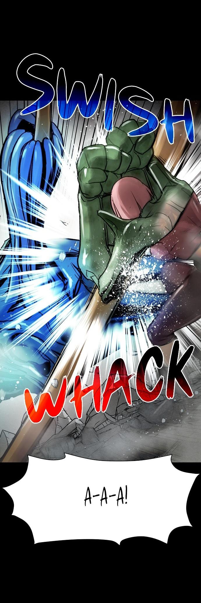 Манга Споры - Глава 76 Страница 28