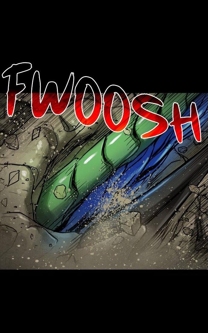 Манга Споры - Глава 76 Страница 15