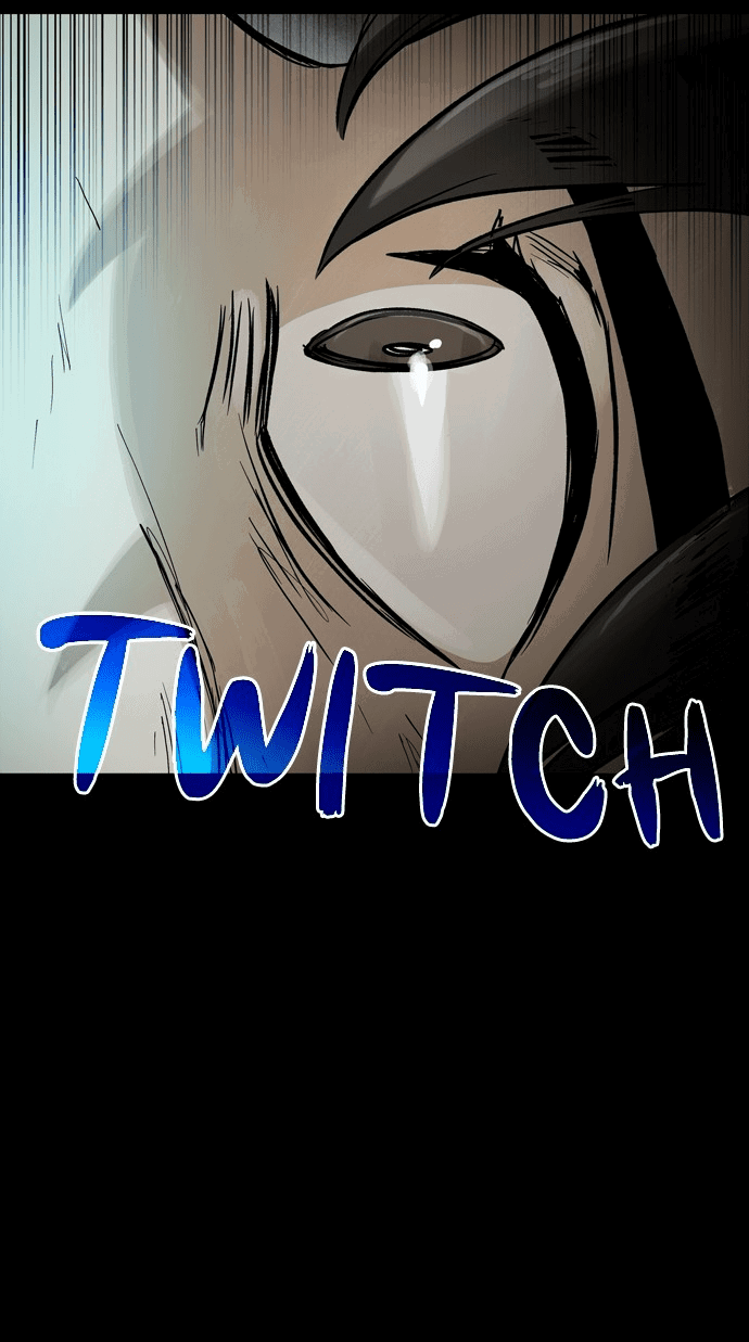 Манга Споры - Глава 75 Страница 48