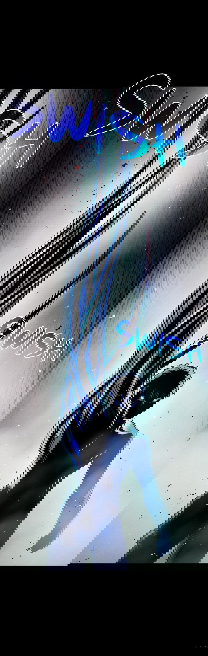 Манга Споры - Глава 75 Страница 4