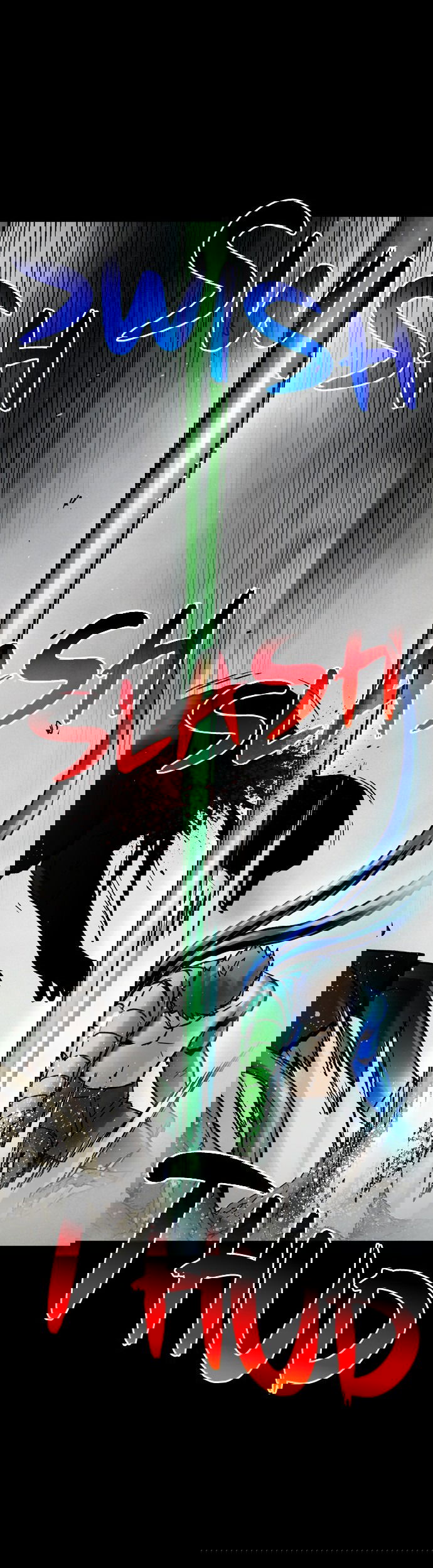 Манга Споры - Глава 75 Страница 50