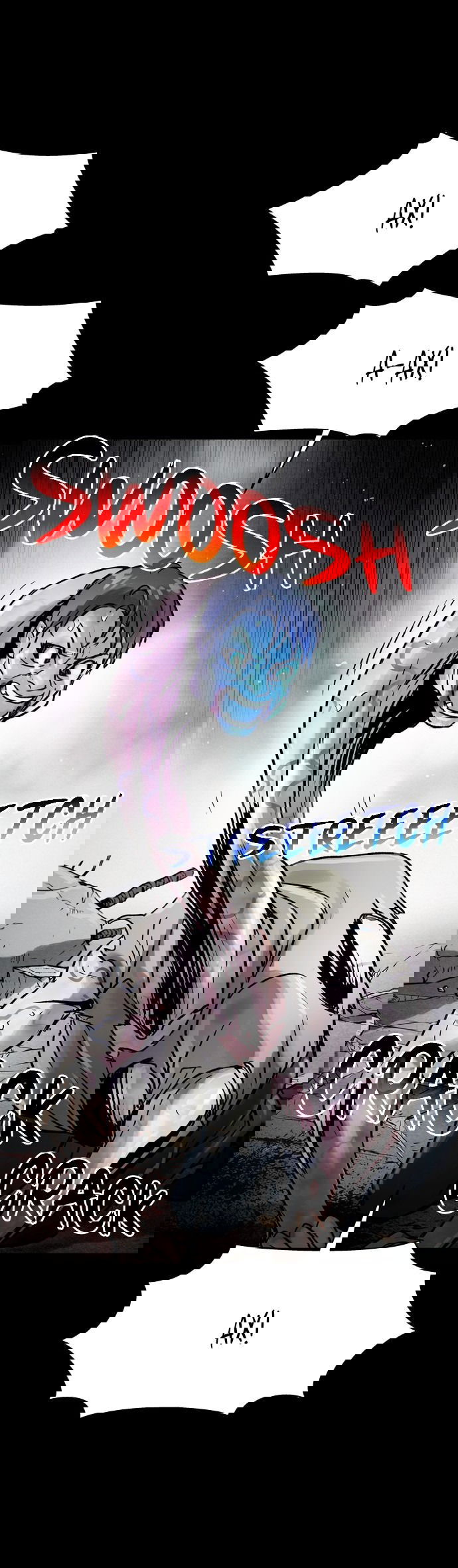 Манга Споры - Глава 75 Страница 28