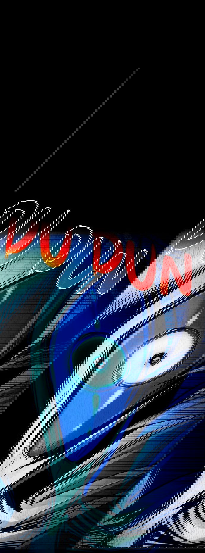 Манга Споры - Глава 75 Страница 21