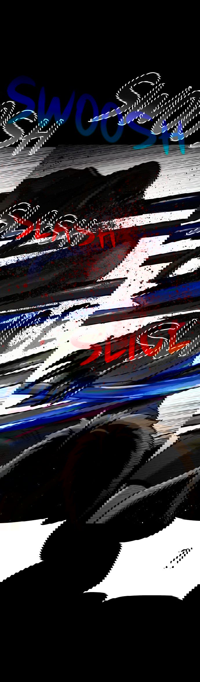 Манга Споры - Глава 75 Страница 3