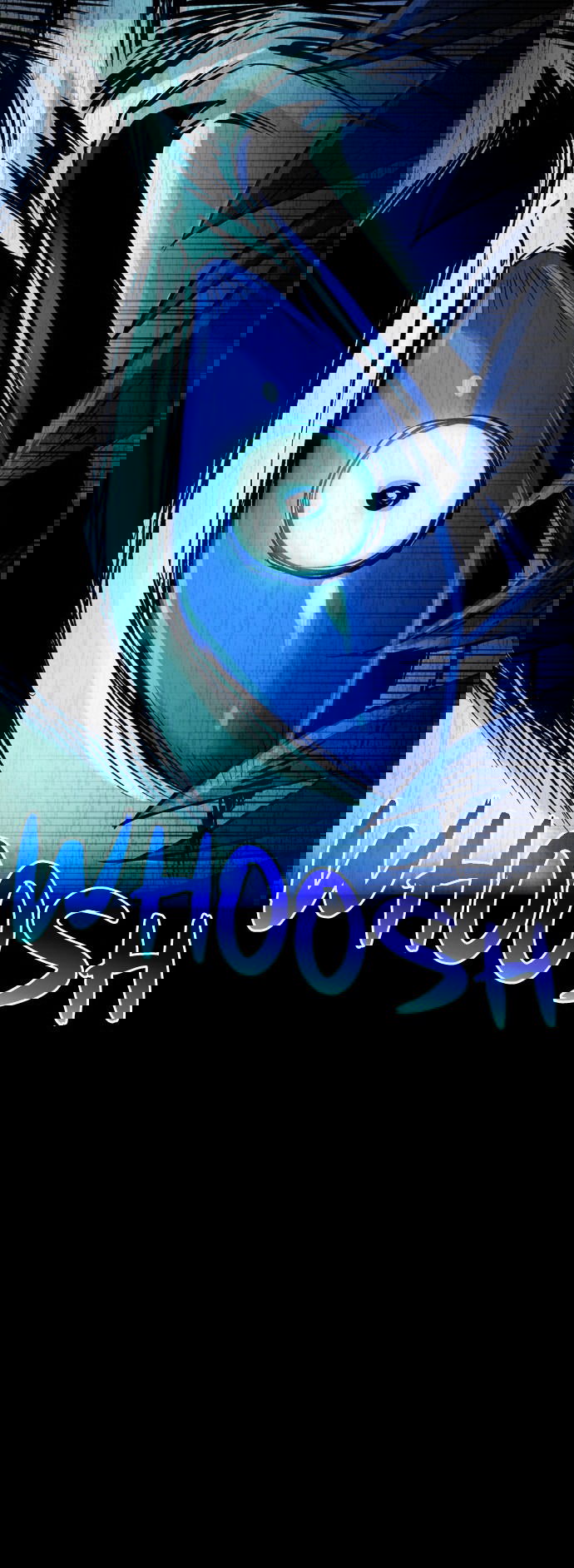 Манга Споры - Глава 75 Страница 22