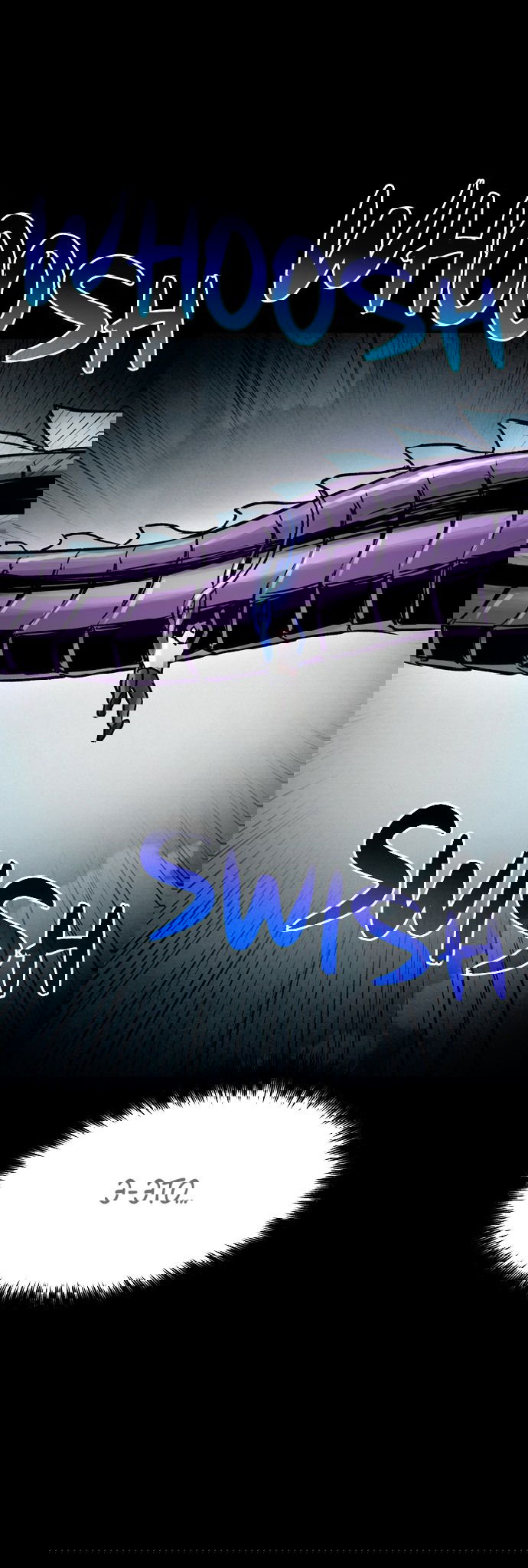 Манга Споры - Глава 75 Страница 49