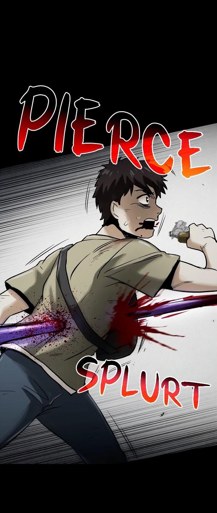 Манга Споры - Глава 74 Страница 60