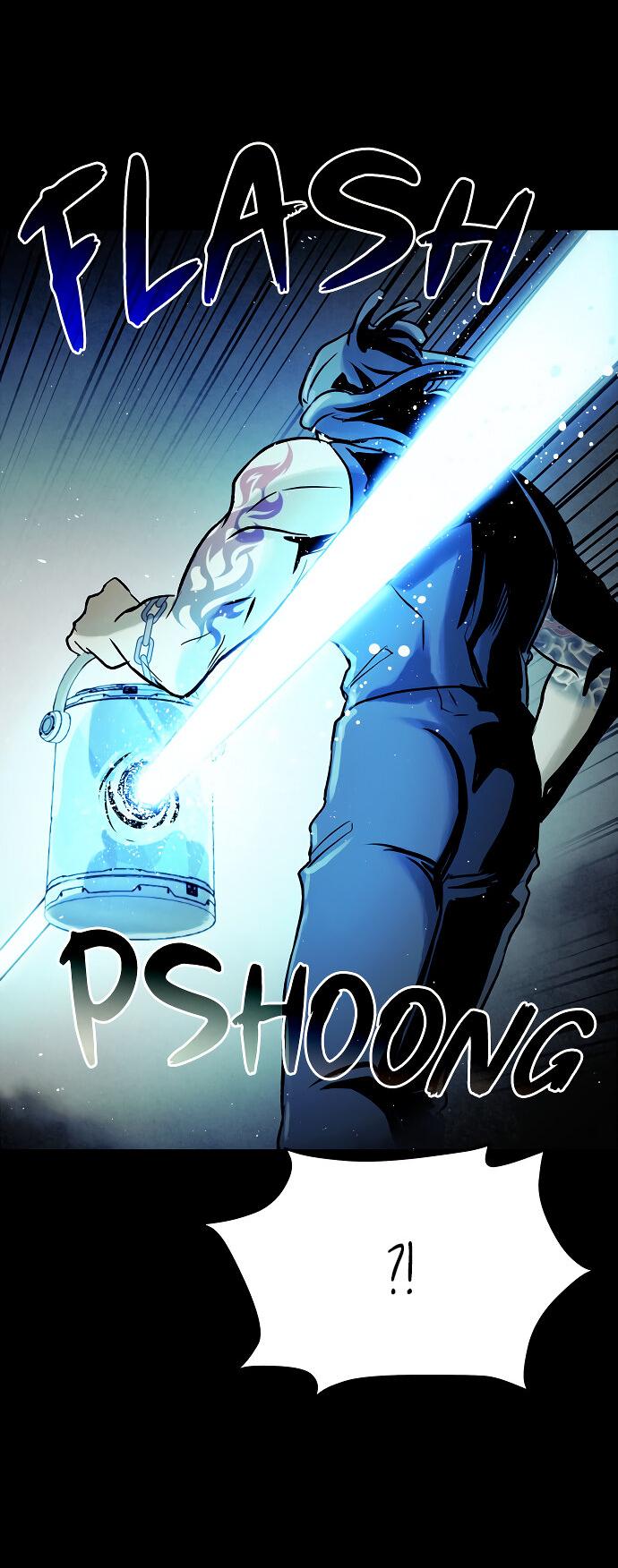 Манга Споры - Глава 78 Страница 12