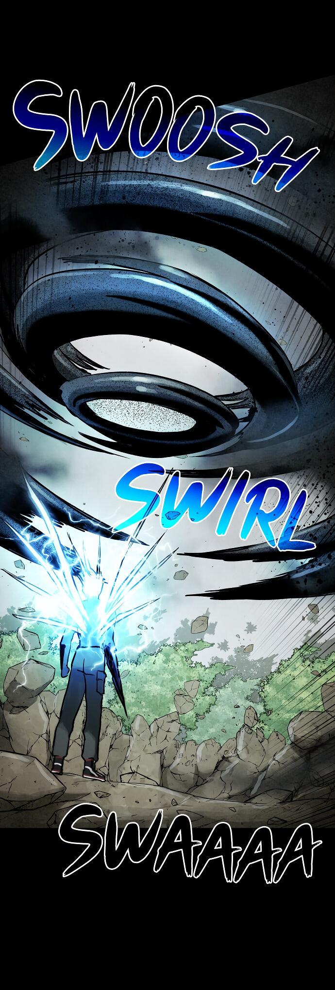 Манга Споры - Глава 78 Страница 33