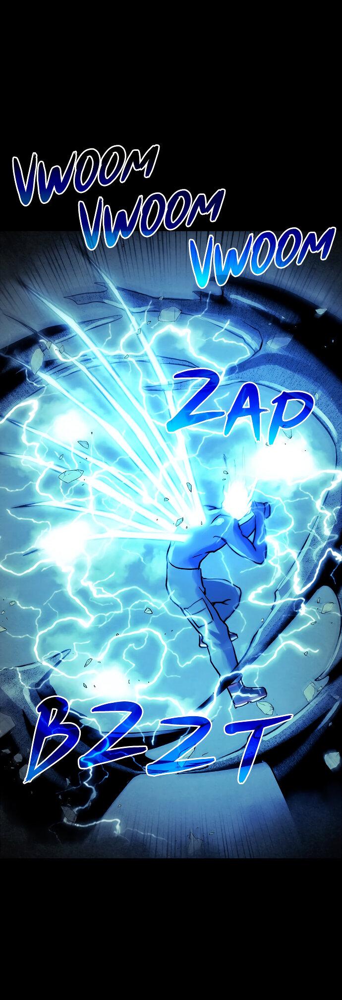 Манга Споры - Глава 78 Страница 36