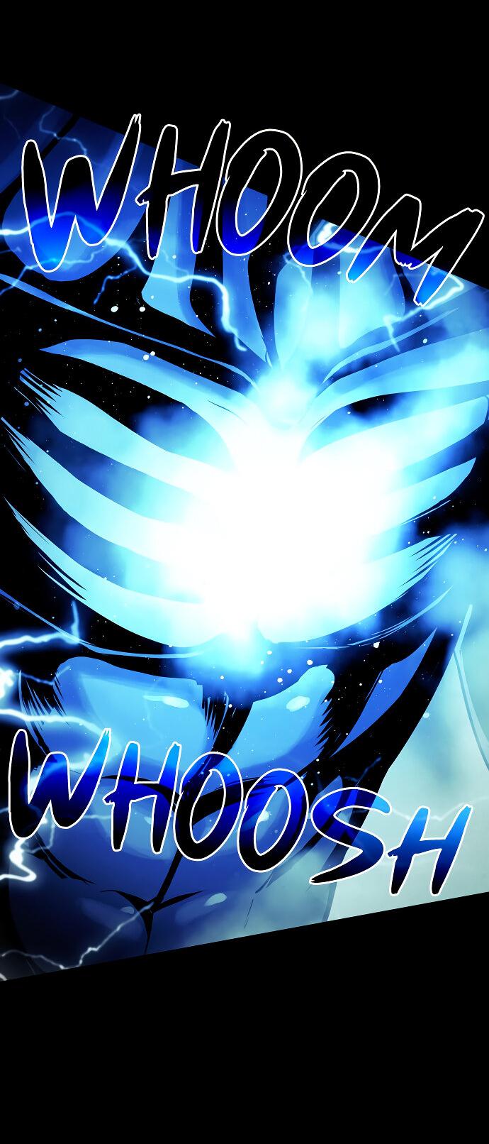 Манга Споры - Глава 78 Страница 4