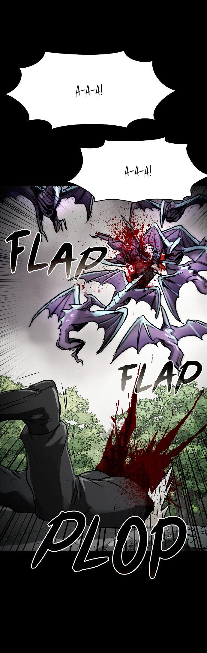 Манга Споры - Глава 78 Страница 20