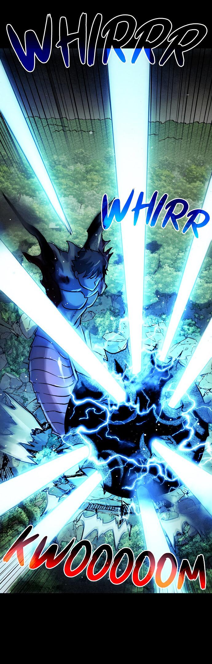 Манга Споры - Глава 78 Страница 38