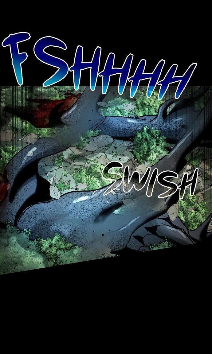 Манга Споры - Глава 78 Страница 32