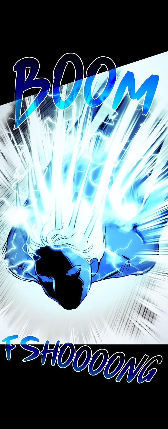 Манга Споры - Глава 78 Страница 28