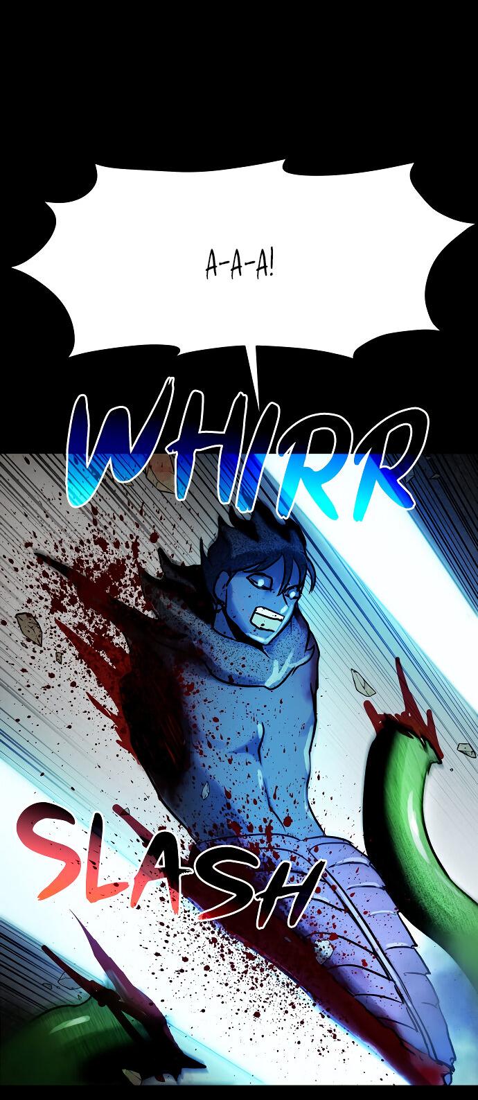 Манга Споры - Глава 78 Страница 39