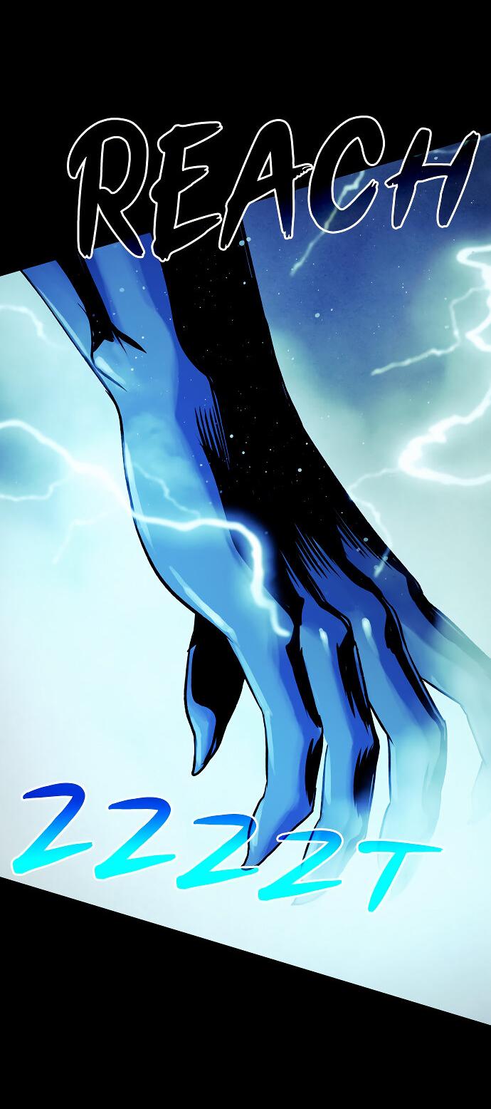 Манга Споры - Глава 78 Страница 3