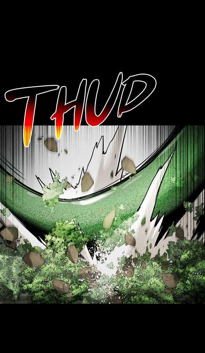 Манга Споры - Глава 78 Страница 22