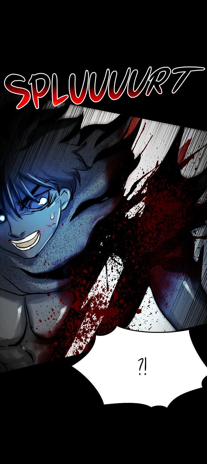 Манга Споры - Глава 78 Страница 26