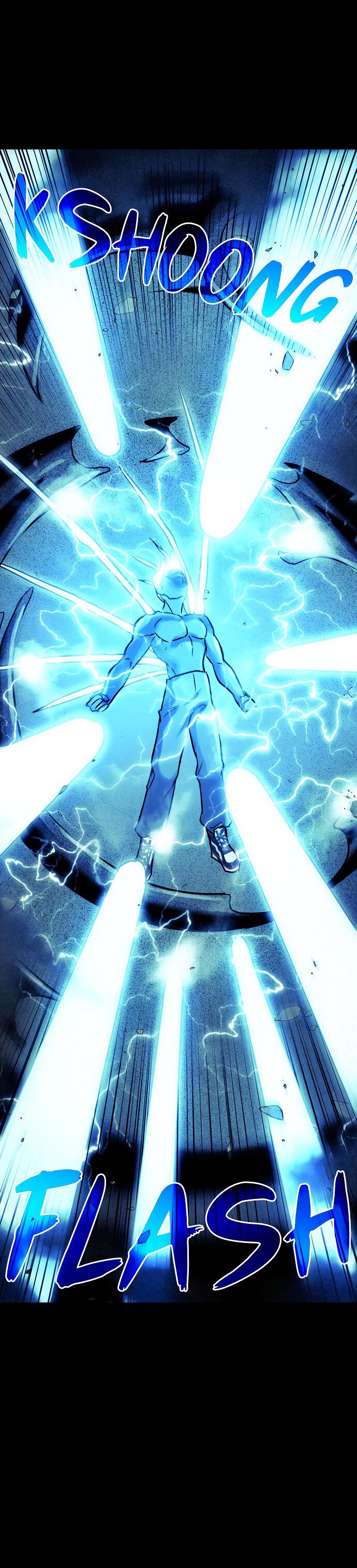 Манга Споры - Глава 78 Страница 37