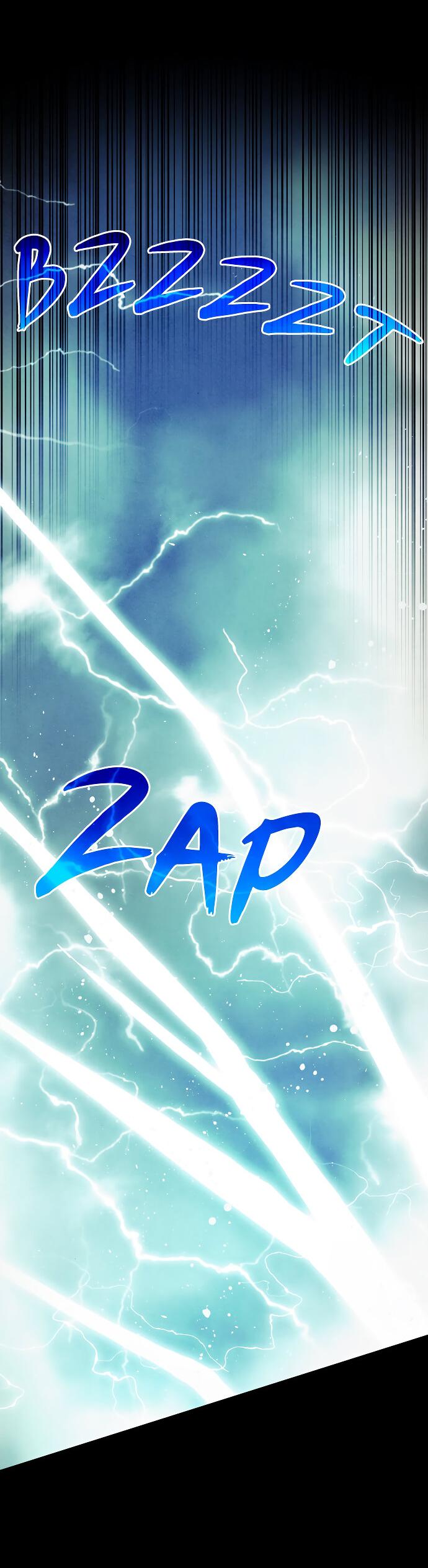 Манга Споры - Глава 78 Страница 2