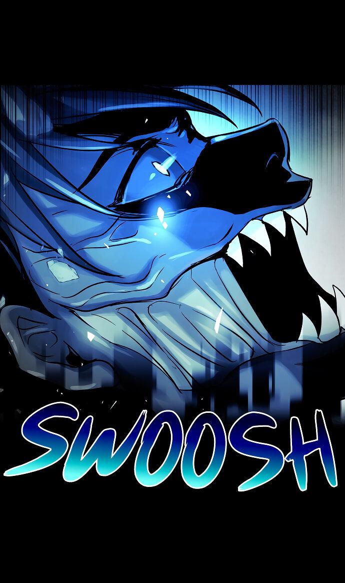 Манга Споры - Глава 78 Страница 44