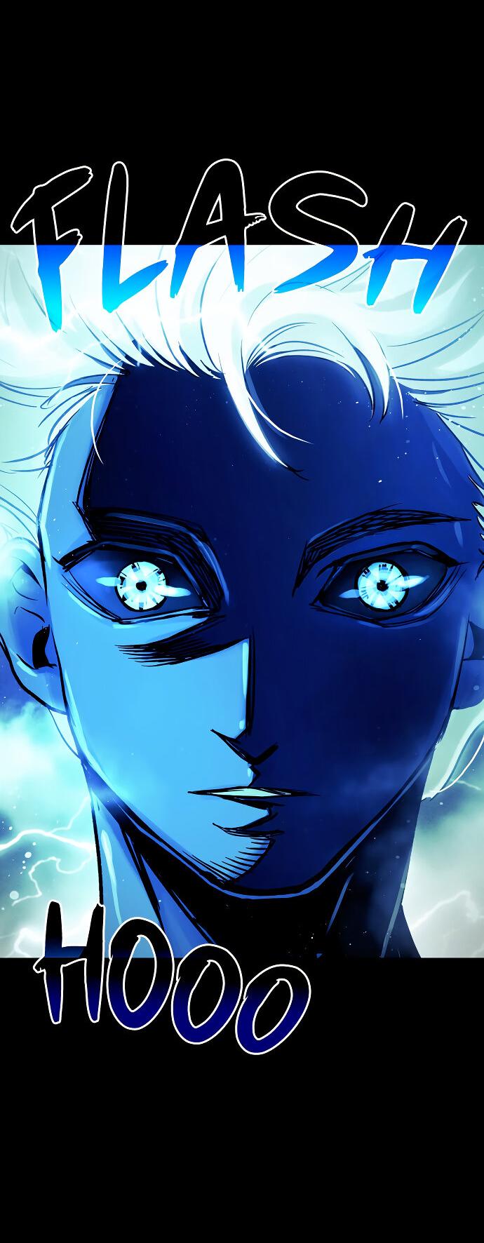 Манга Споры - Глава 78 Страница 6