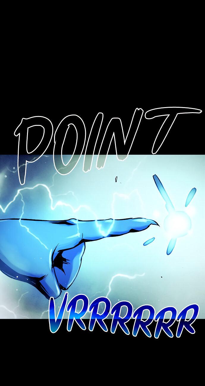 Манга Споры - Глава 78 Страница 11