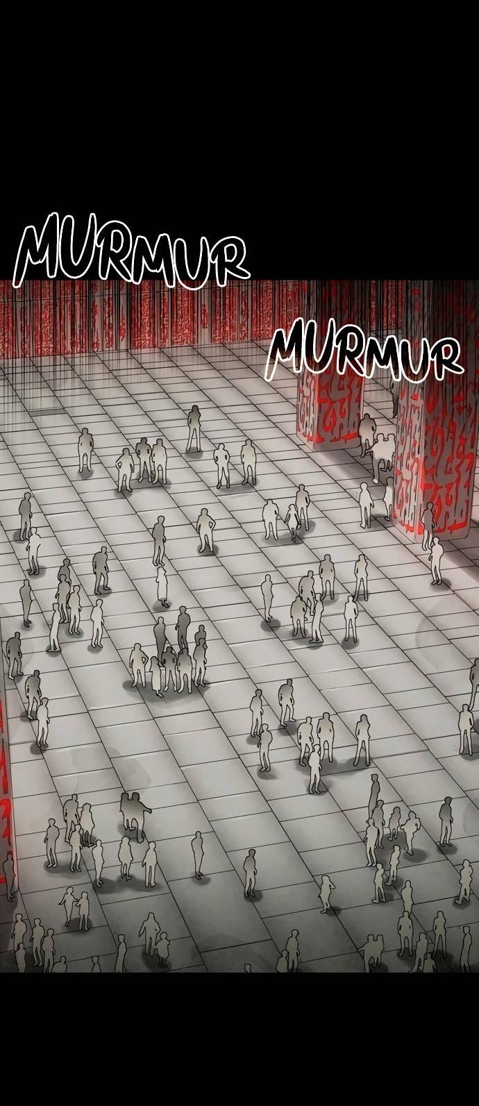 Манга Споры - Глава 83 Страница 33