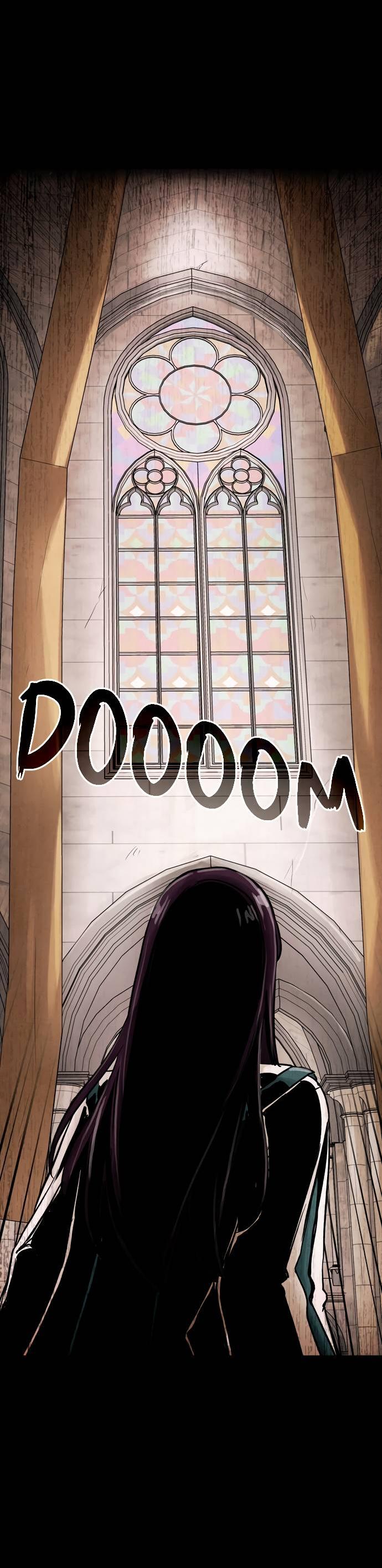 Манга Споры - Глава 83 Страница 10