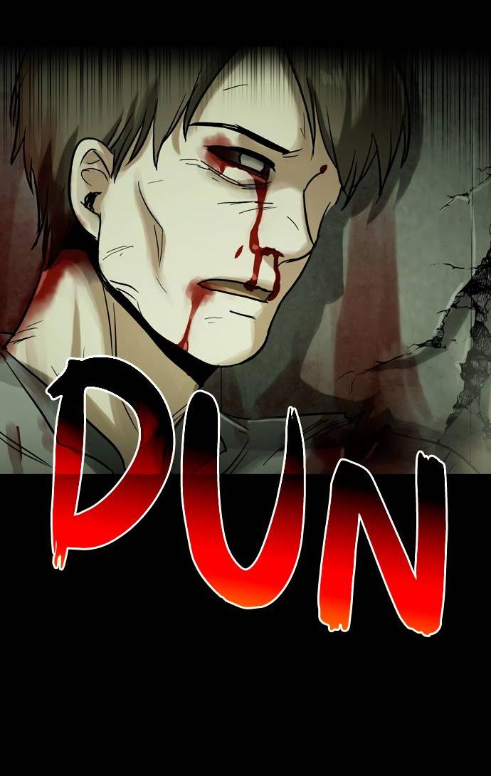 Манга Споры - Глава 83 Страница 20