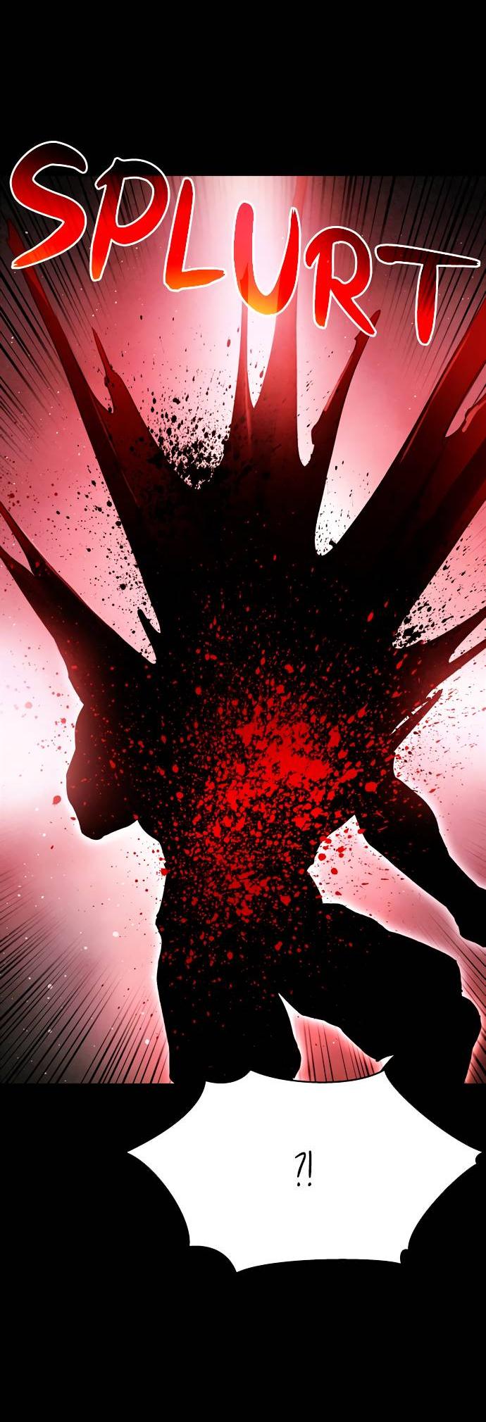 Манга Споры - Глава 83 Страница 57