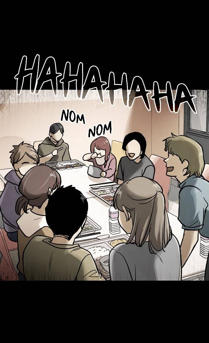 Манга Споры - Глава 83 Страница 16