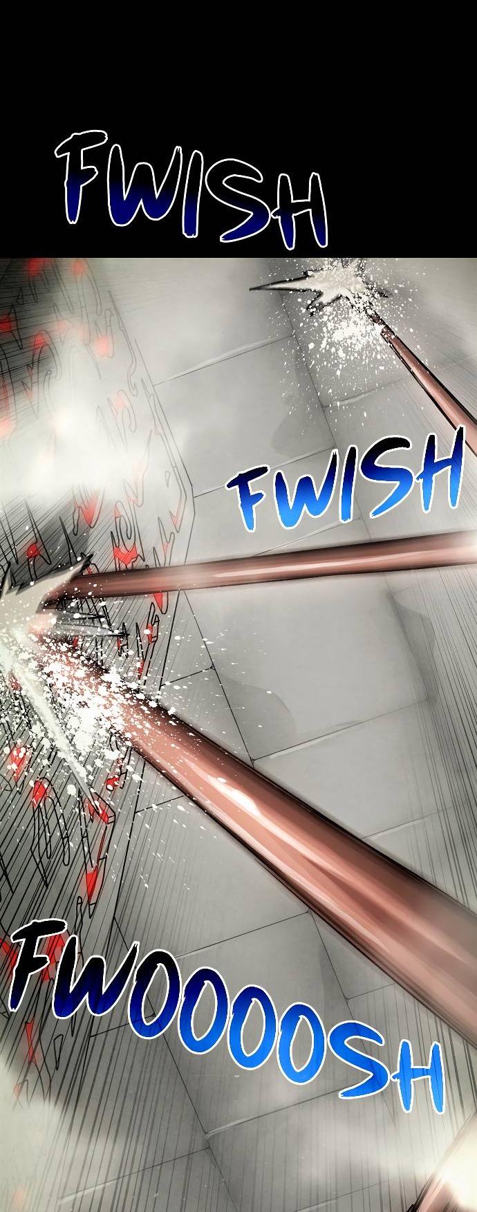 Манга Споры - Глава 82 Страница 9